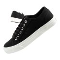 Buty Lee Cooper W LCW-25-02-3337L Lee Cooper