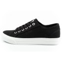 Buty Lee Cooper W LCW-25-02-3337L Lee Cooper