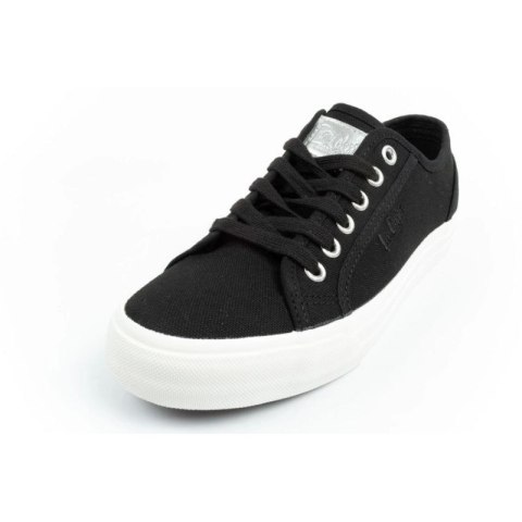 Buty Lee Cooper W LCW-25-02-3337L Lee Cooper