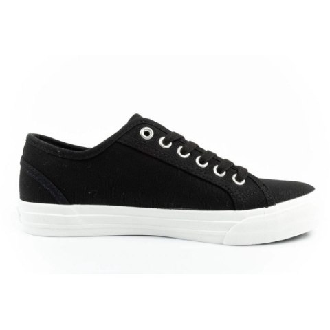 Buty Lee Cooper W LCW-25-02-3337L Lee Cooper