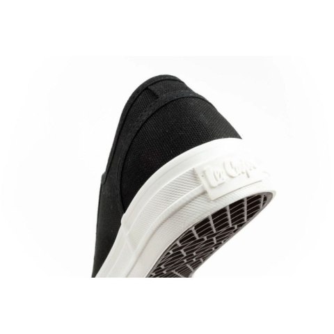 Buty Lee Cooper W LCW-25-02-3337L Lee Cooper