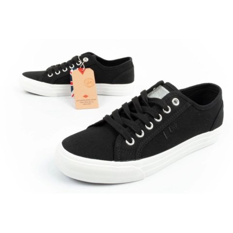 Buty Lee Cooper W LCW-25-02-3337L Lee Cooper