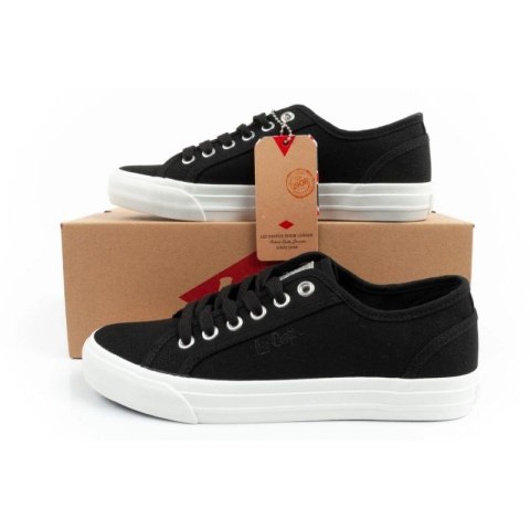 Buty Lee Cooper W LCW-25-02-3337L Lee Cooper