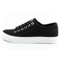 Buty Lee Cooper W LCW-25-02-3337L Lee Cooper