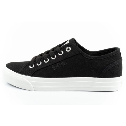 Buty Lee Cooper W LCW-25-02-3337L Lee Cooper