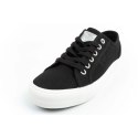 Buty Lee Cooper W LCW-25-02-3337L Lee Cooper