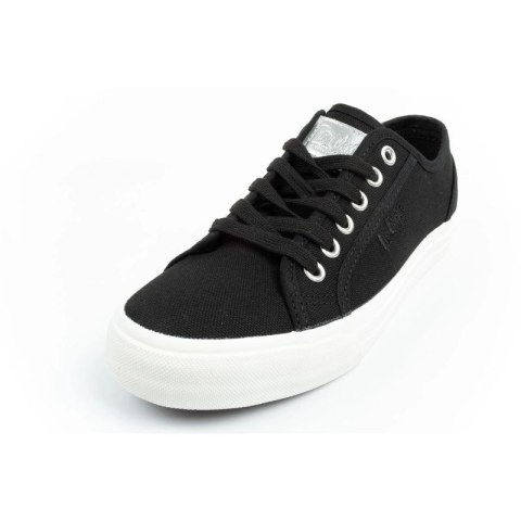 Buty Lee Cooper W LCW-25-02-3337L Lee Cooper
