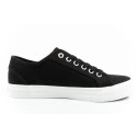 Buty Lee Cooper W LCW-25-02-3337L Lee Cooper