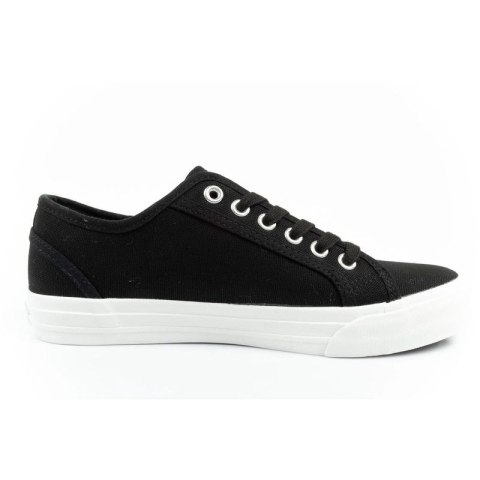 Buty Lee Cooper W LCW-25-02-3337L Lee Cooper
