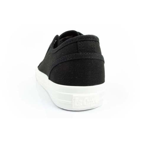 Buty Lee Cooper W LCW-25-02-3337L Lee Cooper