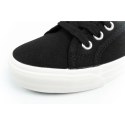 Buty Lee Cooper W LCW-25-02-3337L Lee Cooper