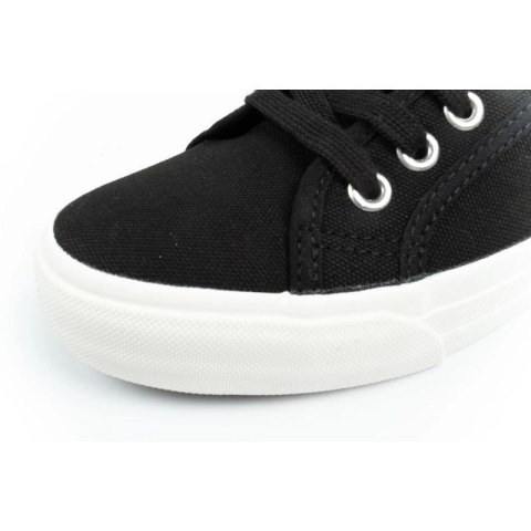 Buty Lee Cooper W LCW-25-02-3337L Lee Cooper