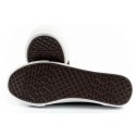 Buty Lee Cooper W LCW-25-02-3337L Lee Cooper