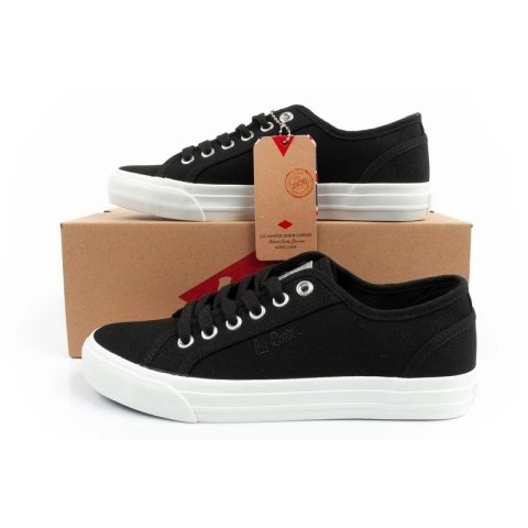 Buty Lee Cooper W LCW-25-02-3337L Lee Cooper