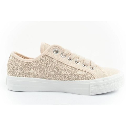 Buty Lee Cooper W LCW-25-31-3420L Lee Cooper