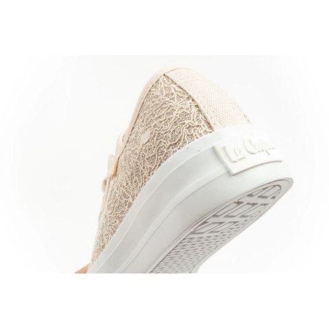 Buty Lee Cooper W LCW-25-31-3420L Lee Cooper