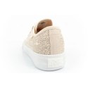 Buty Lee Cooper W LCW-25-31-3420L Lee Cooper