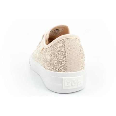 Buty Lee Cooper W LCW-25-31-3420L Lee Cooper