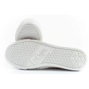Buty Lee Cooper W LCW-25-31-3420L Lee Cooper