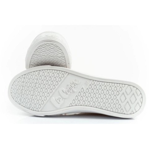Buty Lee Cooper W LCW-25-31-3420L Lee Cooper