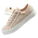 Buty Lee Cooper W LCW-25-31-3420L Lee Cooper