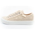 Buty Lee Cooper W LCW-25-31-3420L Lee Cooper