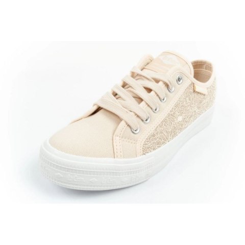 Buty Lee Cooper W LCW-25-31-3420L Lee Cooper