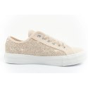 Buty Lee Cooper W LCW-25-31-3420L Lee Cooper