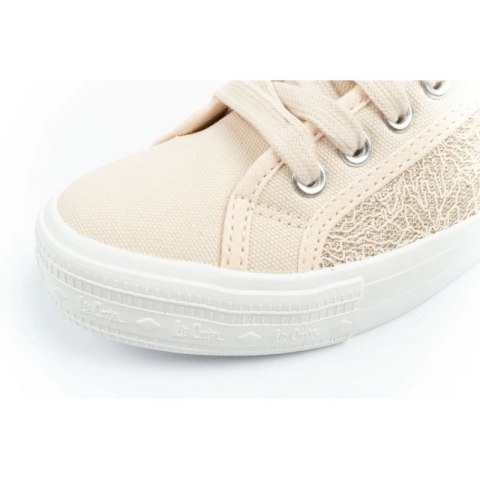 Buty Lee Cooper W LCW-25-31-3420L Lee Cooper