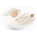 Buty Lee Cooper W LCW-25-31-3420L Lee Cooper