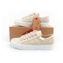 Buty Lee Cooper W LCW-25-31-3420L Lee Cooper