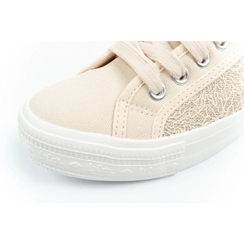 Buty Lee Cooper W LCW-25-31-3420L Lee Cooper