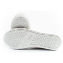 Buty Lee Cooper W LCW-25-31-3420L Lee Cooper