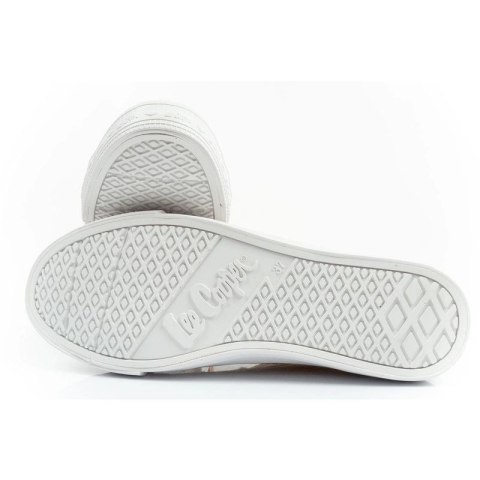 Buty Lee Cooper W LCW-25-31-3420L Lee Cooper