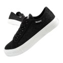 Buty Lee Cooper W LCW-25-31-3421L Lee Cooper
