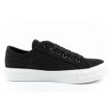 Buty Lee Cooper W LCW-25-31-3421L Lee Cooper