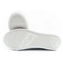 Buty Lee Cooper W LCW-25-31-3421L Lee Cooper