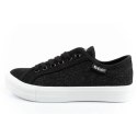 Buty Lee Cooper W LCW-25-31-3421L Lee Cooper