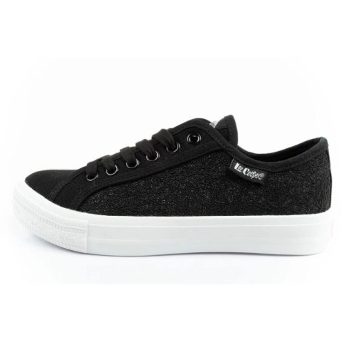 Buty Lee Cooper W LCW-25-31-3421L Lee Cooper
