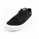Buty Lee Cooper W LCW-25-31-3421L Lee Cooper