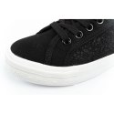 Buty Lee Cooper W LCW-25-31-3421L Lee Cooper