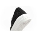 Buty Lee Cooper W LCW-25-31-3421L Lee Cooper