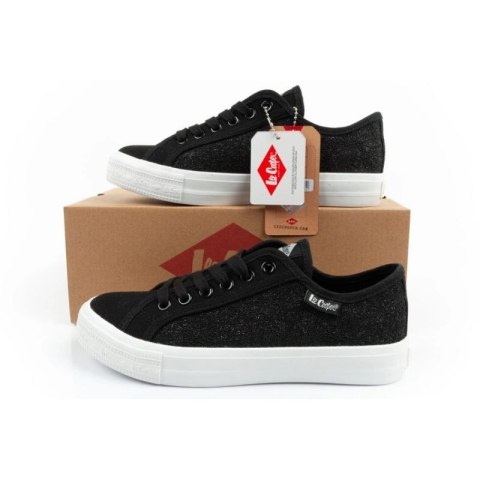 Buty Lee Cooper W LCW-25-31-3421L Lee Cooper