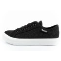 Buty Lee Cooper W LCW-25-31-3421L Lee Cooper