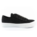 Buty Lee Cooper W LCW-25-31-3421L Lee Cooper