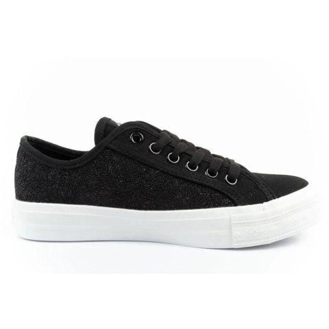 Buty Lee Cooper W LCW-25-31-3421L Lee Cooper