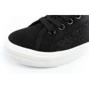 Buty Lee Cooper W LCW-25-31-3421L Lee Cooper