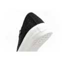 Buty Lee Cooper W LCW-25-31-3421L Lee Cooper