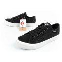 Buty Lee Cooper W LCW-25-31-3421L Lee Cooper