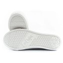 Buty Lee Cooper W LCW-25-31-3421L Lee Cooper